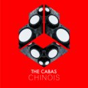 The Cabas - Chinois (Extended Mix)