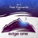 ELV - Feel The Rhythm (Extended Mix)