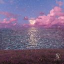 Eren Yildiz & ZEKI - Promised Land (Original Mix)