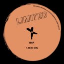 Issa (BR) - Sexy Girl (Original Mix)