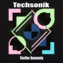Techsonik - Hyperflow (Original Mix)