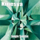 Kinesya - Hidden Beach