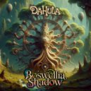 Dahula - Demons Language