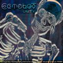 Ectobot - Unity (Original Mix)