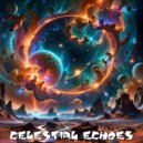 White Rabbit Studio - Celestial Echoes ()