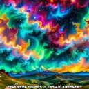 White Rabbit Studio - Celestial Echoes: A Cosmic Rhapsody ()