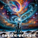 White Rabbit Studio - Cosmic Reverie