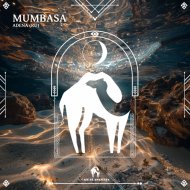 Cafe De Anatolia, ADENA (RU) - Mumbasa