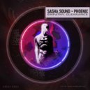 Sasha Sound - Empathy (Original Mix)
