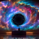 White Rabbit Studio - Galactic Reverie: The Cosmic Slowrock Symphony ()