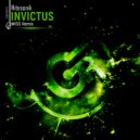 Nitesonik - Invictus