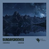 SundayGrooves - Atmosphere