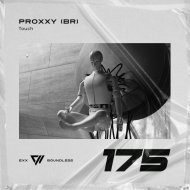 Proxxy (BR) - Touch