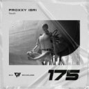 Proxxy (BR) - Touch