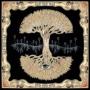FJK Positive Vibes - YggDrasil