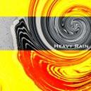 Nori dubreel - Heavy Rain (Original Mix)