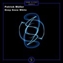 Patrick Müller - Deep Inside And Outside