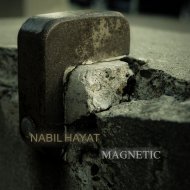 Nabil Hayat - Serge