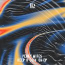 Perky Wires - Day & Night (Original Mix)