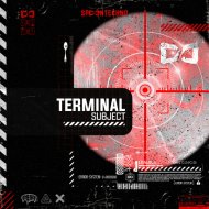 Terminal - Subject