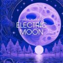 Lenny Monroe - Electric Moon