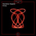 Carmine Caputo - Fusion