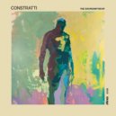Constratti - Pluviophilla