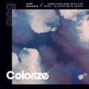 Igor Garanin & PROFF - Glacier (Extended Mix)
