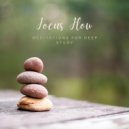 Just Me - Building Confidence for Presentations Meditation