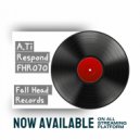 A.Ti - Respond