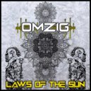 OMZIG - One People (Original Mix)