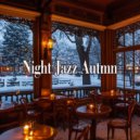 Nami Kanemoto Jazz - Jazzed (Original Mix)