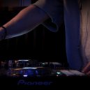 Eve Calip - Live in 'My Asiatique' [9.08.2024