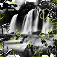 Vintage Culture, Braev - Time