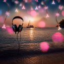 Music for Life & Music for Rest & Musical Journey - Quiet Contemplation Tune ()