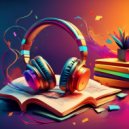 Pure Work Music & Work Music Playlist & Work Playlist - Deep Work Melodies ()
