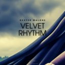 Dexter Malone - Dreamy Shadows ()