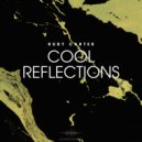 Ruby Carter - Soft Reflections ()