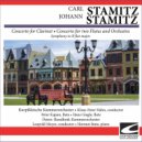 Österr. Rundfunk-Kammerorchester - Stamitz - Symphony in B flat major - Presto
