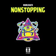 MarloucO - Nonstopping