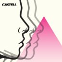Castell - Tomorrow (Original Mix)