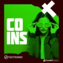 Tektronic - Coins (Original Mix)