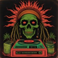 Dub Zone - Dub Fever