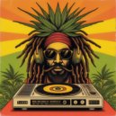 Ganja Marley - Three Little Birds