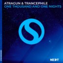 Atragun, Trancephile - One Thousand and One Nights