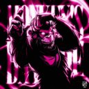 DOGERAZ - MONKEY'S BAYSIDE