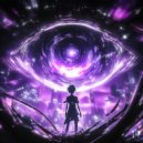 OTVphonk, $werve, Y1LIAS - NEBULA (SUPER SLOWED)
