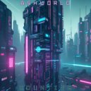 ASHWORLD - Counting