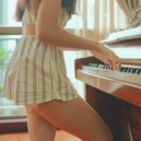 Valerie Matchett - Stargazer\'s Sonata Piano (Original Mix)