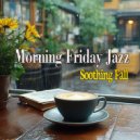 Jaky Lau - Sunrise Serenade Jazz
